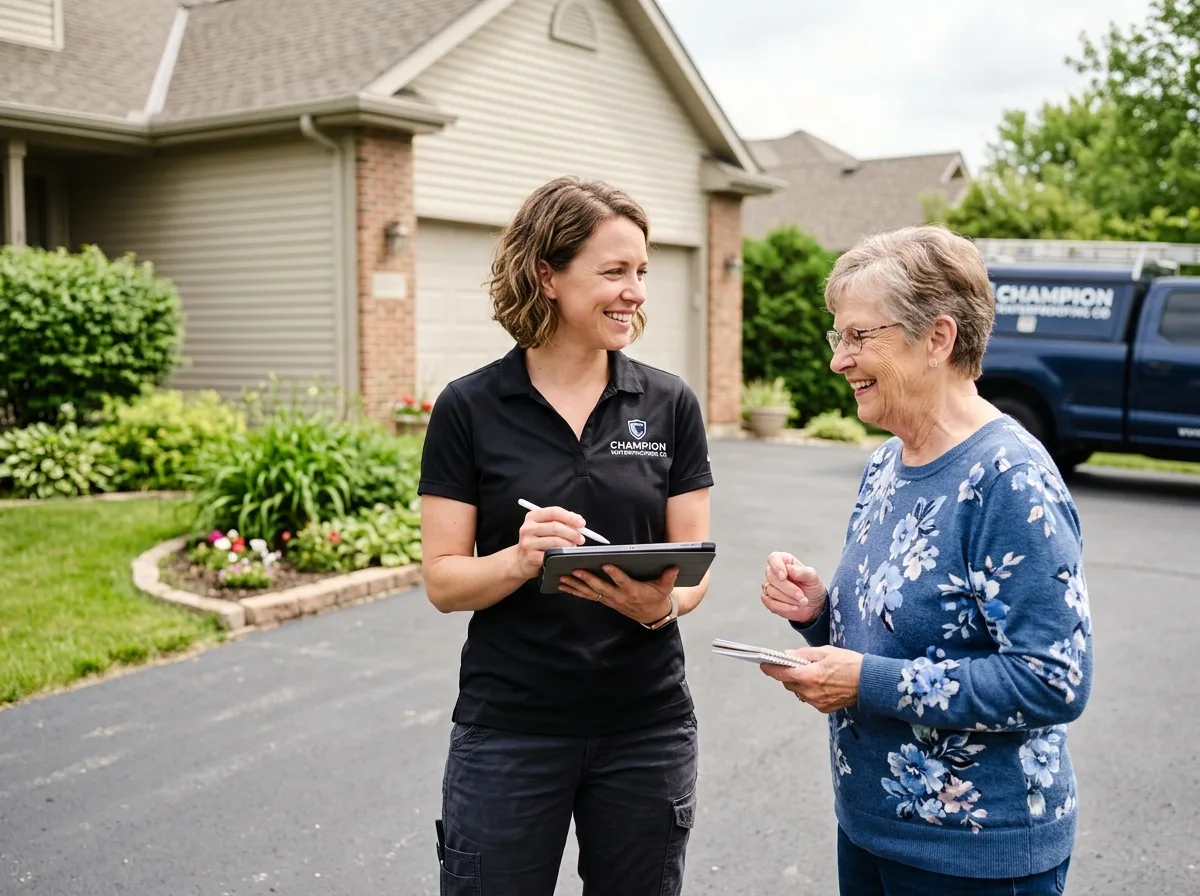 Basement Waterproofing West Chester, PA FAQs